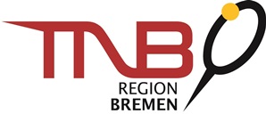 TNB Region Bremen