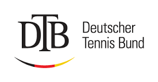 Deutscher Tennis Bund