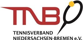 Tennisverband Niedersachsen-Bremen